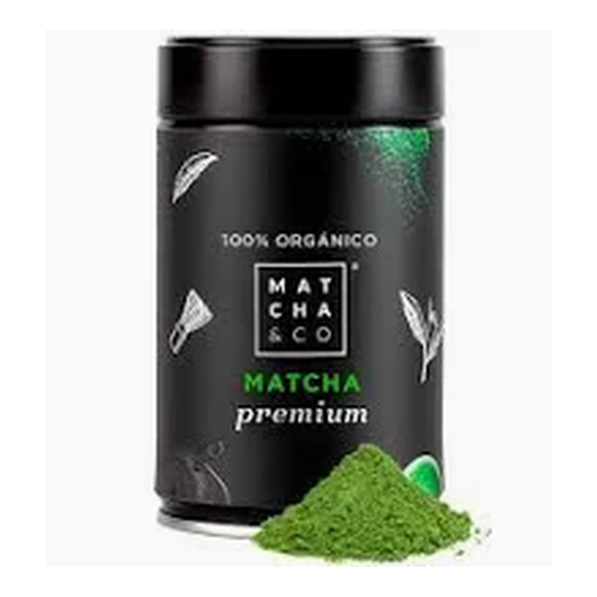 Clic para ver detalles del producto